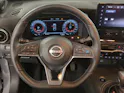 NISSAN Juke 1.6 FHEV N-Design