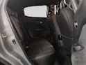 NISSAN Juke 1.6 FHEV N-Design