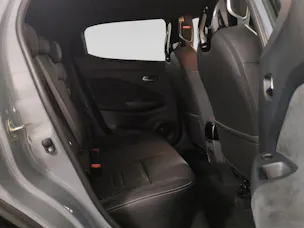 NISSAN Juke 1.6 FHEV N-Design