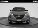 NISSAN Juke 1.6 FHEV N-Design