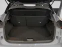 NISSAN Juke 1.6 FHEV N-Design