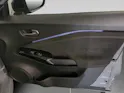 NISSAN Juke 1.6 FHEV N-Design