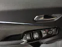 NISSAN Juke 1.6 FHEV N-Design