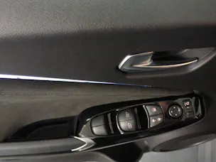 NISSAN Juke 1.6 FHEV N-Design