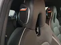 NISSAN Juke 1.6 FHEV N-Design