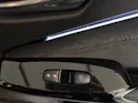 NISSAN Juke 1.6 FHEV N-Design