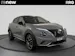 NISSAN Juke 1.6 FHEV N-Design