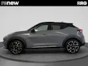 NISSAN Juke 1.6 FHEV N-Design