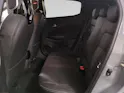 NISSAN Juke 1.6 FHEV N-Design