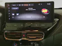 NISSAN Juke 1.6 FHEV N-Design