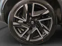 NISSAN Juke 1.6 FHEV N-Design