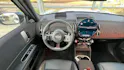 MINI COUNTRYMAN S ALL4 STEPTRONIC JCW BLACK l 217 PS