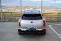 MINI COUNTRYMAN S ALL4 STEPTRONIC JCW BLACK l 217 PS
