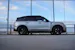MINI COUNTRYMAN S ALL4 STEPTRONIC JCW BLACK l 217 PS