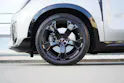 MINI COUNTRYMAN S ALL4 STEPTRONIC JCW BLACK l 217 PS