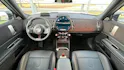 MINI COUNTRYMAN S ALL4 STEPTRONIC JCW BLACK l 217 PS