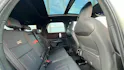 MINI COUNTRYMAN S ALL4 STEPTRONIC JCW BLACK l 217 PS