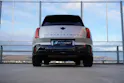 MINI COUNTRYMAN S ALL4 STEPTRONIC JCW BLACK l 217 PS
