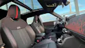 MINI COUNTRYMAN S ALL4 STEPTRONIC JCW BLACK l 217 PS