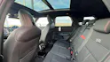 MINI COUNTRYMAN S ALL4 STEPTRONIC JCW BLACK l 217 PS