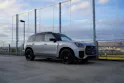 MINI COUNTRYMAN S ALL4 STEPTRONIC JCW BLACK l 217 PS