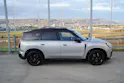 MINI COUNTRYMAN S ALL4 STEPTRONIC JCW BLACK l 217 PS