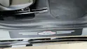 MINI COUNTRYMAN S ALL4 STEPTRONIC JCW BLACK l 217 PS
