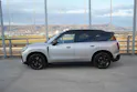 MINI COUNTRYMAN S ALL4 STEPTRONIC JCW BLACK l 217 PS