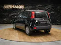 FIAT Panda 1.0 MHEV Cult *SOFORT Verfügbar*Werksgarantie*Tempomat*