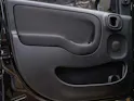 FIAT Panda 1.0 MHEV Cult *SOFORT Verfügbar*Werksgarantie*Tempomat*