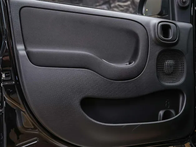 FIAT Panda 1.0 MHEV Cult *SOFORT Verfügbar*Werksgarantie*Tempomat*