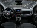 FIAT Panda 1.0 MHEV Cult *SOFORT Verfügbar*Werksgarantie*Tempomat*