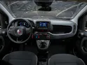 FIAT Panda 1.0 MHEV Cult *SOFORT Verfügbar*Werksgarantie*Tempomat*