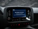 FIAT Panda 1.0 MHEV Cult *SOFORT Verfügbar*Werksgarantie*Tempomat*