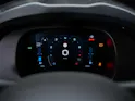 FIAT Panda 1.0 MHEV Cult *SOFORT Verfügbar*Werksgarantie*Tempomat*