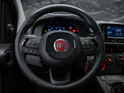 FIAT Panda 1.0 MHEV Cult *SOFORT Verfügbar*Werksgarantie*Tempomat*