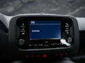 FIAT Panda 1.0 MHEV Cult *SOFORT Verfügbar*Werksgarantie*Tempomat*