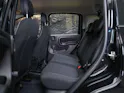 FIAT Panda 1.0 MHEV Cult *SOFORT Verfügbar*Werksgarantie*Tempomat*