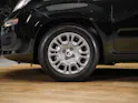FIAT Panda 1.0 MHEV Cult *SOFORT Verfügbar*Werksgarantie*Tempomat*