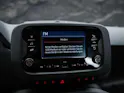 FIAT Panda 1.0 MHEV Cult *SOFORT Verfügbar*Werksgarantie*Tempomat*