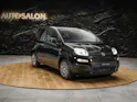 FIAT Panda 1.0 MHEV Cult *SOFORT Verfügbar*Werksgarantie*Tempomat*
