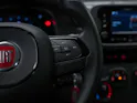 FIAT Panda 1.0 MHEV Cult *SOFORT Verfügbar*Werksgarantie*Tempomat*