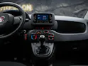 FIAT Panda 1.0 MHEV Cult *SOFORT Verfügbar*Werksgarantie*Tempomat*