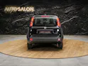FIAT Panda 1.0 MHEV Cult *SOFORT Verfügbar*Werksgarantie*Tempomat*