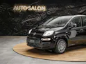 FIAT Panda 1.0 MHEV Cult *SOFORT Verfügbar*Werksgarantie*Tempomat*