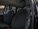 FIAT Panda 1.0 MHEV Cult *SOFORT Verfügbar*Werksgarantie*Tempomat*