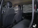FIAT Panda 1.0 MHEV Cult *SOFORT Verfügbar*Werksgarantie*Tempomat*