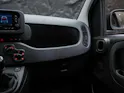 FIAT Panda 1.0 MHEV Cult *SOFORT Verfügbar*Werksgarantie*Tempomat*