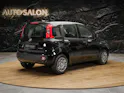 FIAT Panda 1.0 MHEV Cult *SOFORT Verfügbar*Werksgarantie*Tempomat*