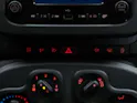 FIAT Panda 1.0 MHEV Cult *SOFORT Verfügbar*Werksgarantie*Tempomat*